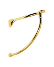 REGGIMENSOLA ORO CM.24 CONFALONIERI