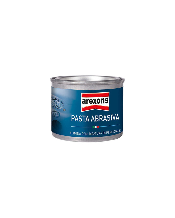PASTA ABRASIVA  ML.150