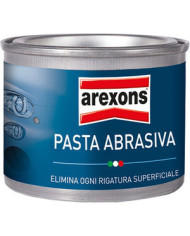 PASTA ABRASIVA  ML.150