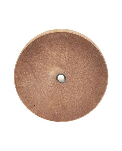 PIETRA MOLA ARENARIA AD ACQUA 200X40