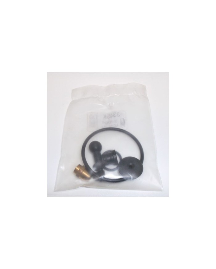 RICAMBI POMPE DEA 2000 3345K