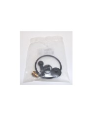RICAMBI POMPE DEA 2000 3345K