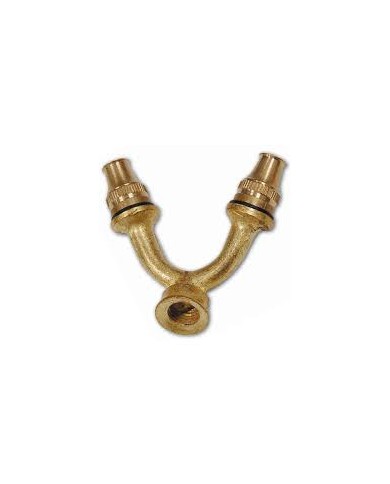 ACCESSORI POMPE GETTO BIFORCO 2 GETT