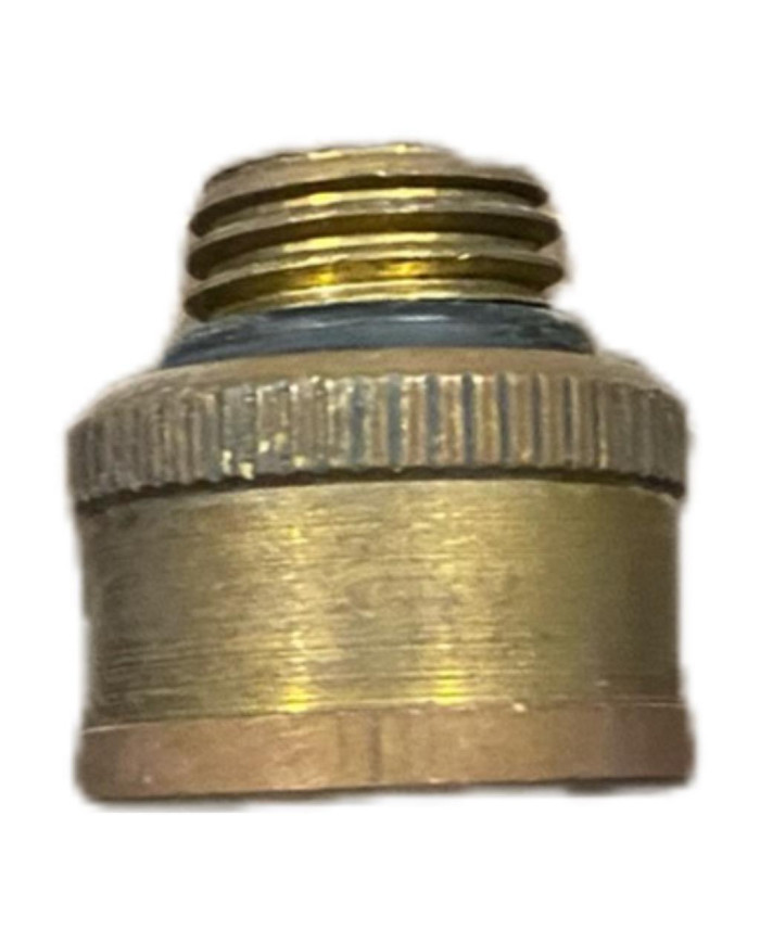 RACCORDO 3/8 PERONOSPORA