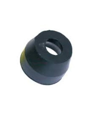 GOMMINO STANTUFFO 304/43