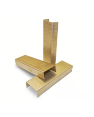 PUNTI CUCITRICI 84/10 PZ.10000