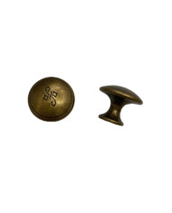 POM.ORO FLORENCE D.30