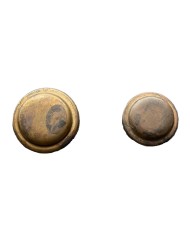 POMOLI C/LAMIER.PAT.PUL.MM.30