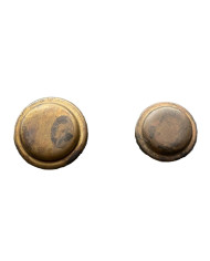 POMOLI C/LAMIER.PAT.PUL.MM.25