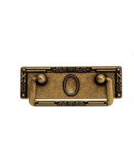 MAN.ORO FLORENCE MM.112X48