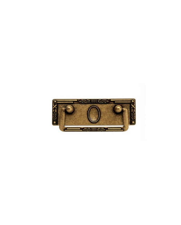 MAN.ORO FLORENCE MM.97X45
