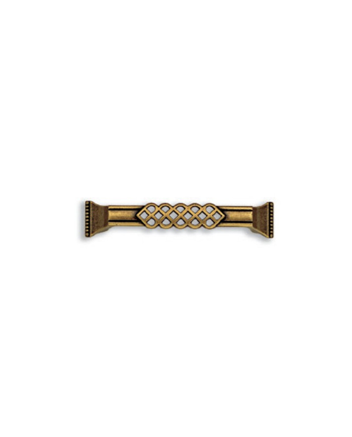 MANIGLIA FISSA FLORENCE MM.128