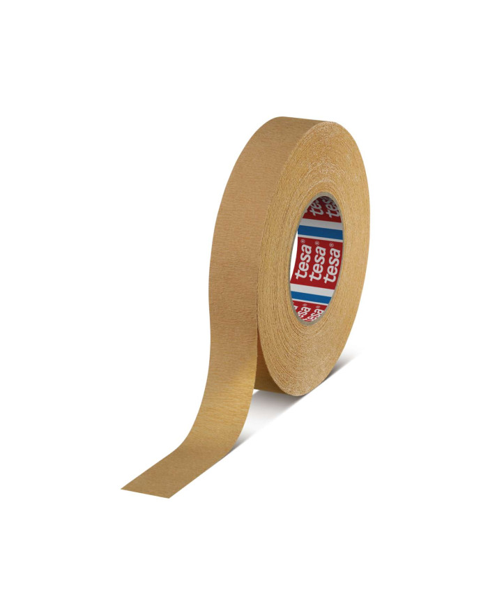 NASTRO CARTA PER CURVE MM.25 MASKING TAPE FOR CURV