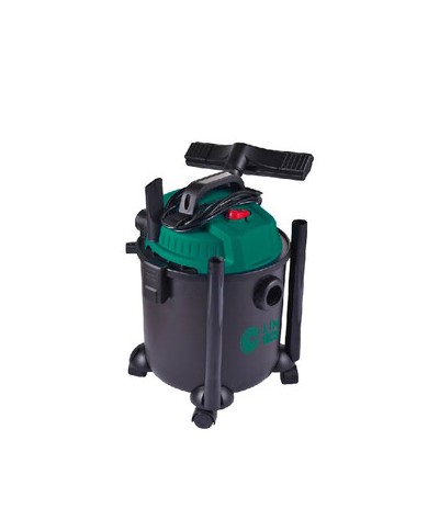 ASPIRAT SOLIDI E LIQUIDI 1200W 20LT SIMPLY VACUUM