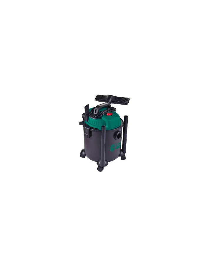 ASPIRAT SOLIDI E LIQUIDI 1200W 20LT SIMPLY VACUUM