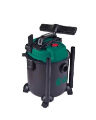ASPIRAT SOLIDI E LIQUIDI 1200W 20LT SIMPLY VACUUM
