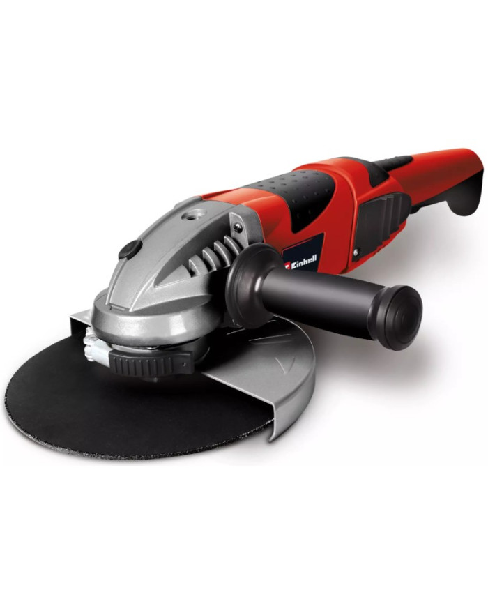 SMERIGLIATRICE ANGOLARE TE-AG 230/2000