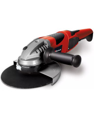 SMERIGLIATRICE ANGOLARE TE-AG 230/2000