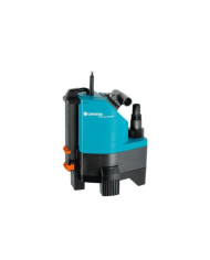 POMPA HP 850 ACQUA SPOR.GARDE