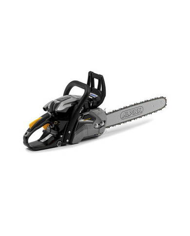 MOTOSEGA ALPINA FARMER ACS542 40CM 16