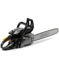 MOTOSEGA ALPINA FARMER ACS542 40CM 16