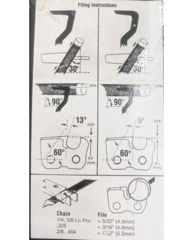 CATENE X MOTOSEGHE ALKO CM.50