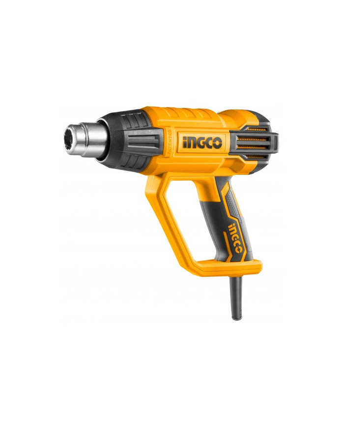 TERMOSOFFIATORE PRO 2000W