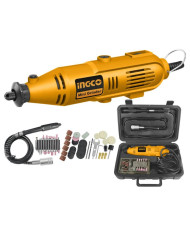 SMERIGLIATRICE A STELO 130W