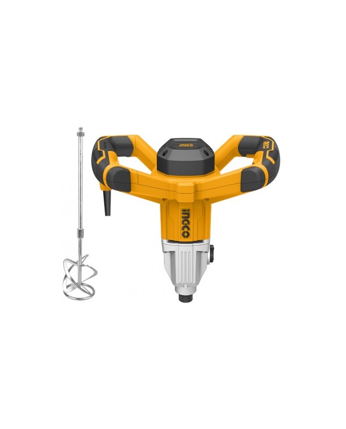 MISCELATORE PRO 220-240V 50/60 HZ