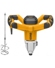 MISCELATORE PRO 220-240V 50/60 HZ
