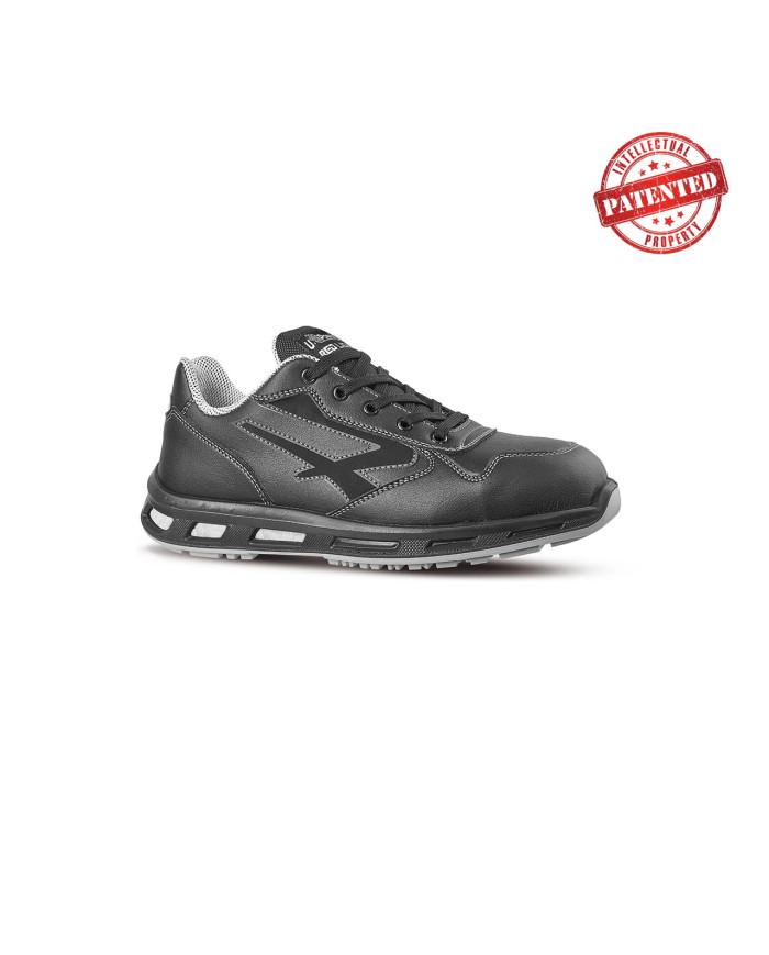 SCARPE LINKIN ESD S3 N°41
