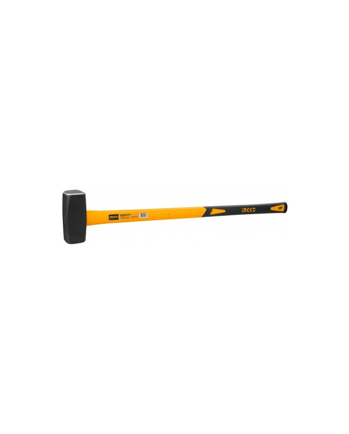 MAZZA IMPUGNATURA VETRORESINA 900MM 5KG