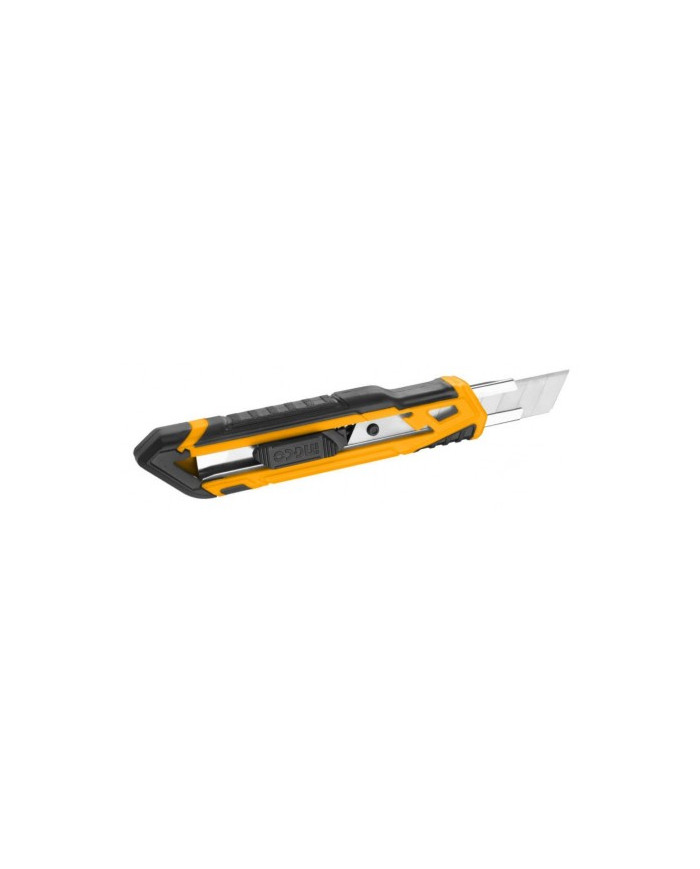 CUTTER 18X100 MM