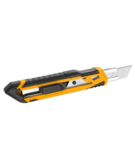 CUTTER 18X100 MM