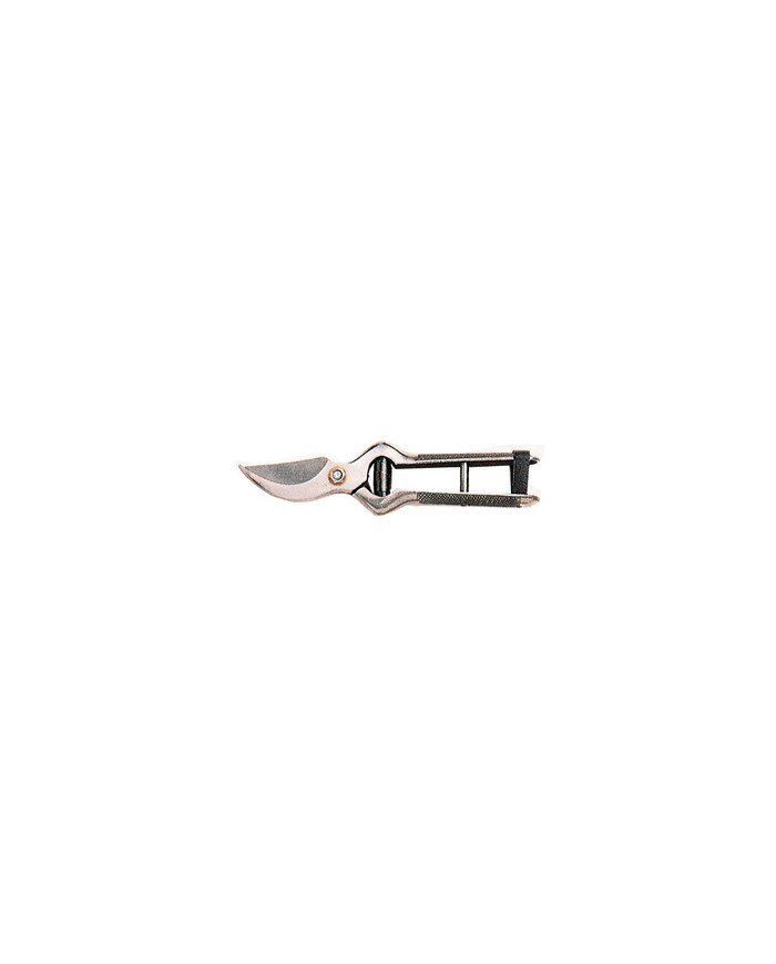 FORBICI VIGNA FALCI GR.18 ART. 47500