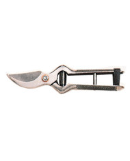 FORBICI VIGNA FALCI GR.18 ART. 47500