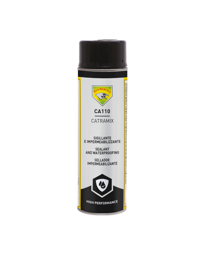 SPRAY CATRAMINA CA110 ML.500