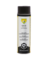 SPRAY CATRAMINA CA110 ML.500