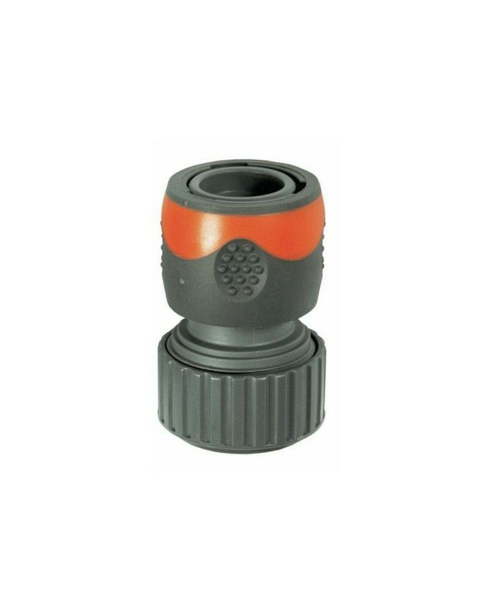 RACCORDO RAPIDO SOFT-TOUCH 5/8