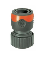 RACCORDO RAPIDO SOFT-TOUCH 5/8