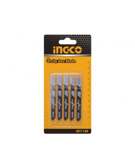 SET LAME RIC. PER METALLO SEGHETTO ALTERNATIVO