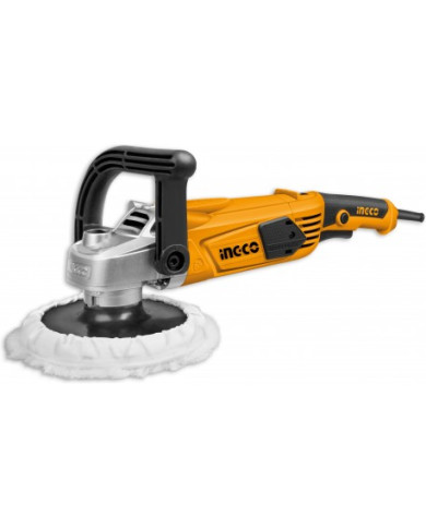 LUCIDATRICE 220-240V 50/60HZ 1400W