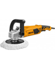 LUCIDATRICE 220-240V 50/60HZ 1400W