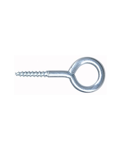 OCCHIOLO A VITE 25X140