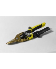CESOIA TAGLIO DRITTO TITANIUM PRO