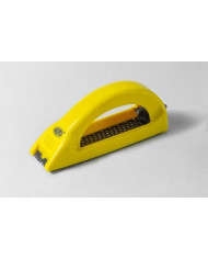 PIALLETTO PROFESSIONALE IN PVC