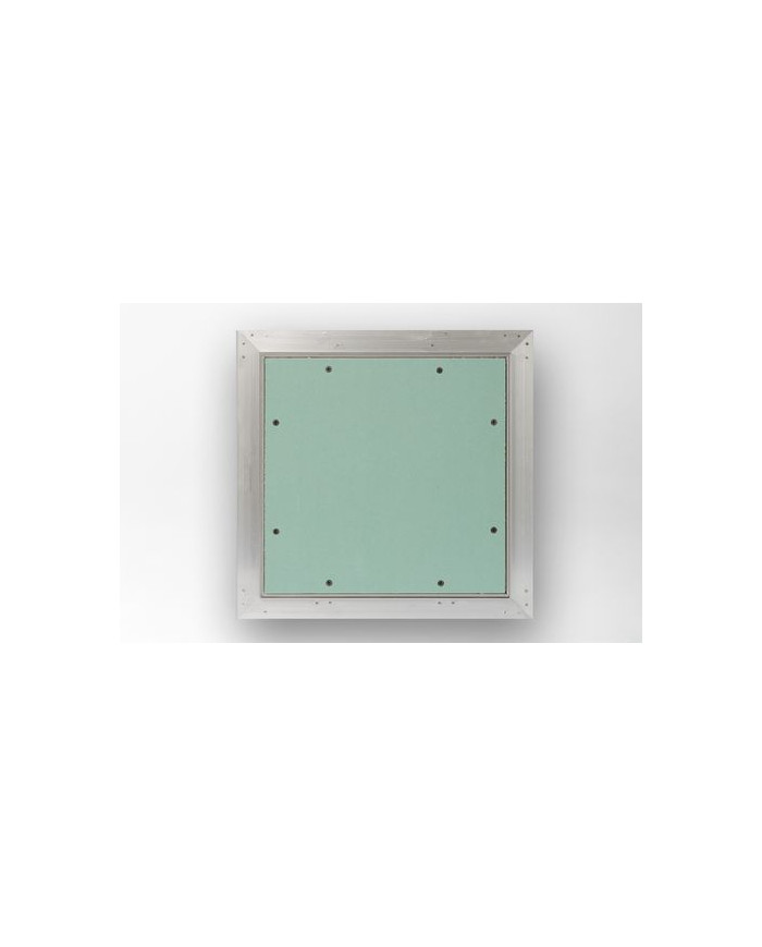 BOTOLA ISPEZIONE CARTONGESSO 30X30 PER SOFFITTO
