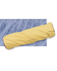 RULLO ELICOIDALE SINTETICO PER DECORAZIONI D.48