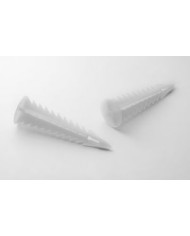 TASSELLO CAPPOTTO TREE L. 85MM