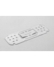 GIUNTO CAVALIERE 27/50 MULTIFUNZIONE